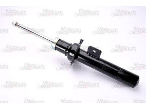 Magnum Technology AGP048MT amortizatorius 
 Pakaba -> Amortizatorius
319730196, 5202L0, 5202L1, 5202Q7