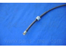PARTS-MALL PTB-165 spidometras
0K41060080, 0K41060080B, K41060080