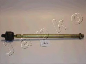 JAPKO 103214 vidinė skersinė vairo trauklė 
 Vairavimas -> Vairo mechanizmo sujungimai
45503-19135