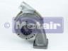 MOTAIR TURBOLADER 333904 kompresorius, įkrovimo sistema 
 Išmetimo sistema -> Turbokompresorius
02149321, 02422138, 04180174, 04180178