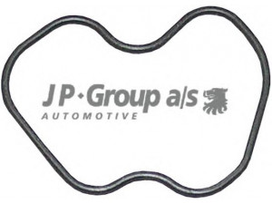 JP GROUP 1219350100 tarpiklis, variklio karterio alsuoklis 
 Variklis -> Karteris -> Alsuoklis
0607504, 0607505, 607504, 607505