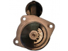 HC-PARTS CS595 starteris 
 Elektros įranga -> Starterio sistema -> Starteris
51.26201-7085, 51.26201-7118, 51.26201-7143