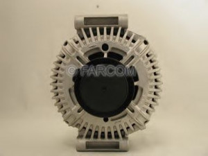 FARCOM 112333 kintamosios srovės generatorius
06E903016G