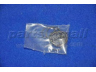 PARTS-MALL PXMSC-009B stūmoklis
96567383-S, P96567383-S