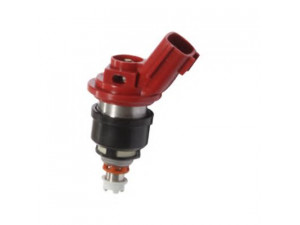 HITACHI 137100 purkštukas 
 Kuro mišinio formavimas -> Mišinio sudarymas -> Purkštukas/antgalis/antgalio laikiklis/PDE
1660096E00, 1660096E01, WA46000E60WWW