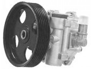 MAPCO 27030 hidraulinis siurblys, vairo sistema 
 Vairavimas -> Vairo pavara/siurblys
96 1591 8288, 96 1779 4788, 96 2655 2081