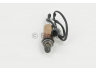 BOSCH 0 258 002 055 lambda jutiklis 
 Variklis -> Variklio elektra
96058082, 36531-PC7-664, 36531-PH4-661