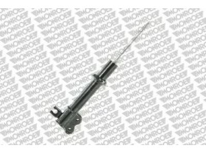 MONROE R11068 amortizatorius 
 Pakaba -> Amortizatorius
5430204B10, 5430204B11, 5430204B12
