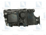 TRUCKLIGHT HL-MA007L priekinis žibintas 
 Kėbulas -> Priekinis žibintas/dalys -> Priekinis žibintas/įterp.
81251016501