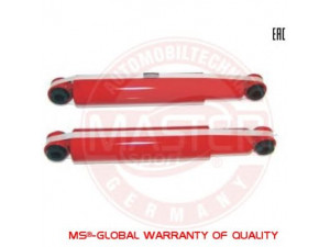 MASTER-SPORT 24623H-SET/2/-MS amortizatorius 
 Pakaba -> Amortizatorius
2123-2915004