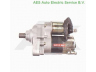 AES AHS-175 starteris
31200PK2006