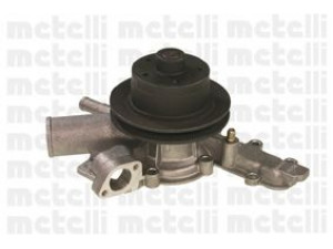 CIFAM 824-051 vandens siurblys 
 Aušinimo sistema -> Vandens siurblys/tarpiklis -> Vandens siurblys
105260702400, 105440702400, 60712573
