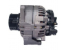 UNIPOINT F042A01117 kintamosios srovės generatorius
011-154-86-02, 013-154-28-02