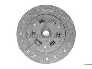 TRUCKTEC AUTOMOTIVE 01.23.117 sankabos diskas
006 250 7503, 006 250 7903, 006 250 8003