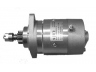 CV PSH 400.013.092 starteris