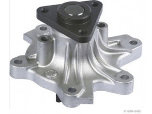 MAGNETI MARELLI 600000044130 vandens siurblys
16100-29195, 16100-29196, 16100-29425