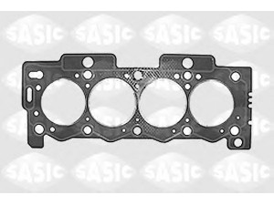 SASIC 2090W60 tarpiklis, cilindro galva 
 Variklis -> Cilindrų galvutė/dalys -> Tarpiklis, cilindrų galvutė
020991, 0209W6, 020991, 0209W6