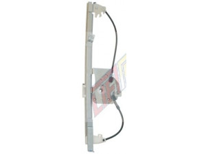 LIFT-TEK LT FR710 L lango pakėliklis 
 Vidaus įranga -> Elektrinis lango pakėliklis
1320875
