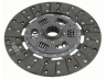 SACHS 1878 600 577 sankabos diskas