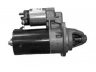 CV PSH 750.502.092 starteris