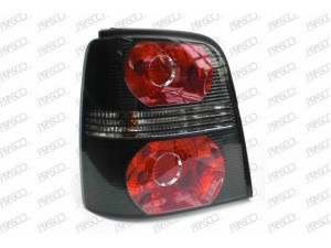 PRASCO VW7174164 kombinuotas galinis žibintas 
 Kėbulas -> Šviesos -> Kombinuotas galinis žibintas/dalys -> Kombinuotas galinis žibintas
1T0945095J, 1T0945095L, 1T0945095N