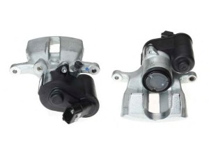 BREMBO F 85 260 stabdžių apkaba 
 Dviratė transporto priemonės -> Stabdžių sistema -> Stabdžių apkaba / priedai
4F0615403B, 4F0615403G, 4F0615403H