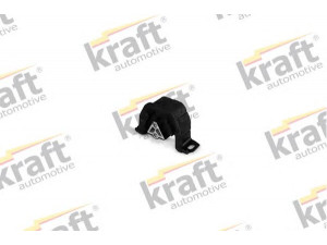 KRAFT AUTOMOTIVE 1491653 variklio montavimas 
 Variklis -> Variklio montavimas -> Variklio montavimo rėmas
06 84 643, 6 84 643, 90372699