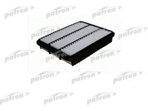 PATRON PF1288 oro filtras 
 Filtrai -> Oro filtras
1780107010, 1780130040, 1780130080