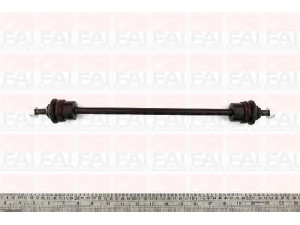 FAI AutoParts SS135 šarnyro stabilizatorius