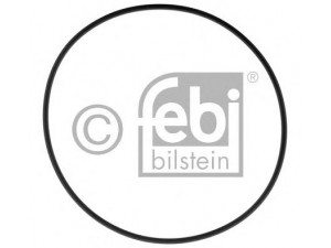FEBI BILSTEIN 37748 tarpiklis, kompresorius