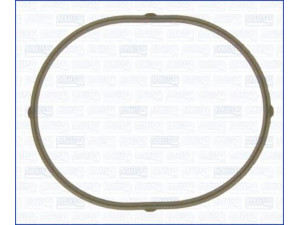 AJUSA 01045600 tarpiklis
032121119F