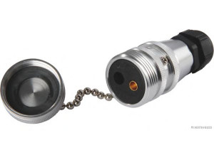 HERTH+BUSS ELPARTS 51305821 lizdas
01119951, 111 9951