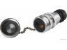 HERTH+BUSS ELPARTS 51305821 lizdas
01119951, 111 9951