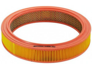 DENCKERMANN A140338 oro filtras 
 Filtrai -> Oro filtras
33001795, 89 33 001 395, 89 33 001 795