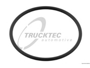 TRUCKTEC AUTOMOTIVE 02.67.254 tarpiklis
006 997 7548