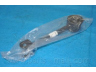 PARTS-MALL PXCAA-003T valdymo svirties/išilginių svirčių įvorė 
 Ašies montavimas/vairavimo mechanizmas/ratai -> Valdymo svirtis/pasukamosios svirties sujungimas -> Montavimas/sutvirtinimas
5527038000, 5527039000