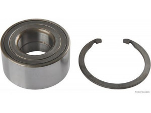 MAGNETI MARELLI 600000137760 rato guolio komplektas
MR491449
