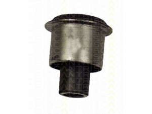 TRISCAN 8500 11803 valdymo svirties/išilginių svirčių įvorė 
 Ašies montavimas/vairavimo mechanizmas/ratai -> Valdymo svirtis/pasukamosios svirties sujungimas -> Montavimas/sutvirtinimas
31 12 1 123 037