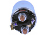 PowerMax 1015847 solenoidinis jungiklis, starteris
5-81151031-0, 23343-29000, 23343-29006