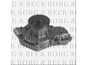 BORG & BECK BWP1587 vandens siurblys 
 Aušinimo sistema -> Vandens siurblys/tarpiklis -> Vandens siurblys
7701466571, PA7704