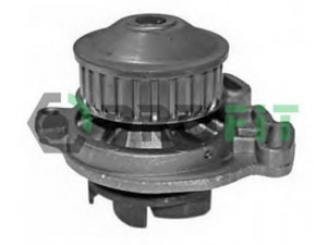 PROFIT 1701-0103 vandens siurblys 
 Aušinimo sistema -> Vandens siurblys/tarpiklis -> Vandens siurblys
035121004, 035121004A, 035121004AV