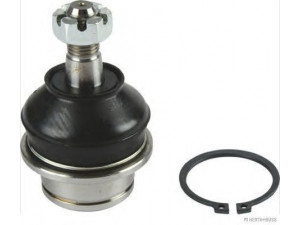 MAGNETI MARELLI 600000162210 atramos/vairo trauklė