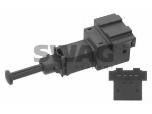 SWAG 30 92 9316 stabdžių žibinto jungiklis 
 Stabdžių sistema -> Stabdžių žibinto jungiklis
1J0 945 511, 1J0 945 511 A, 1J0 945 511 E