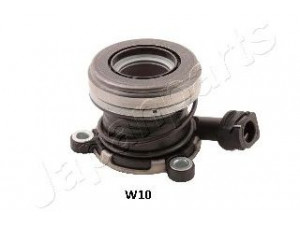 JAPANPARTS CF-W10 sankabos paleidiklis 
 Sankaba/dalys -> Atleidiklis, sankaba -> Sankabos paleidiklis
25185077
