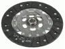 SACHS 1864 001 694 sankabos diskas
03L 141 031 S, 04L 141 031 C, 03L 141 031 S