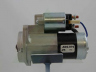 AES ADS-979 starteris
M000T65581, M0T65381, M0T65581