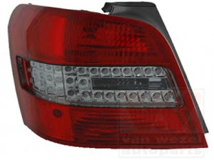 VAN WEZEL 3092923U kombinuotas galinis žibintas 
 Kėbulas -> Šviesos -> Kombinuotas galinis žibintas/dalys -> Kombinuotas galinis žibintas
2048202564, A2048202564
