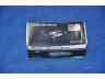PARTS-MALL PKA-013 stabdžių trinkelių rinkinys, diskinis stabdys 
 Techninės priežiūros dalys -> Papildomas remontas
58302H1A00, 58302H1A00-BR, 58302H1A10