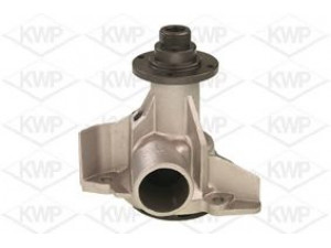 KWP 10370 vandens siurblys 
 Aušinimo sistema -> Vandens siurblys/tarpiklis -> Vandens siurblys
11 51 2 242 176, 11 51 2 242 677