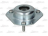 Magnum Technology A7G030MT pakabos statramsčio atraminis guolis 
 Ašies montavimas/vairavimo mechanizmas/ratai -> Montavimas, pakabos statramstis
1 526 778, 1526778, 8V51 3K155 BA